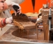 Chocolaterie Jan von Werth - Choco-Workshop Special Thumbnail