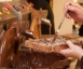 Chocolaterie Jan von Werth - Choco-Workshop Exclusive Thumbnail