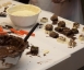 Chocolaterie Jan von Werth - Choco-Workshop Exclusive Thumbnail