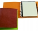 Papermoles - PortBook Thumbnail