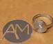 Anja Mettler - Edel und Metall - Set Thumbnail