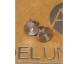Anja Mettler - Edel und Metall - Set Thumbnail