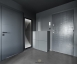  - idea.dome Spiegel Thumbnail