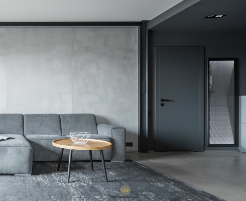  - idea.dome Spiegel