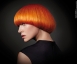 Goldwell - Color Morphing Thumbnail
