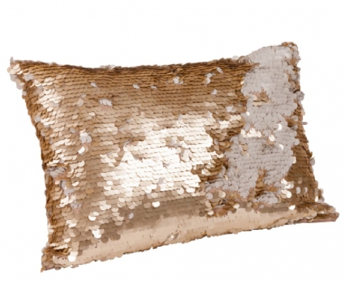 Wittkemper Living - Kissen Ernesto inkl. Inlett