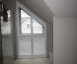 Kadeco - Shutters Thumbnail
