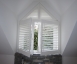 Kadeco - Shutters Thumbnail