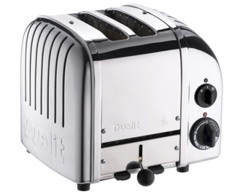 Dualit - Toaster