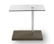 Ronald Schmitt - Couchtisch „Tiso“ Thumbnail