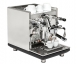 ECM - ECM Espressomaschine Synchronika Thumbnail