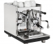 ECM - ECM Espressomaschine Synchronika Thumbnail