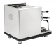 ECM - ECM Espressomaschine Synchronika Thumbnail