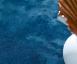 Vorwerk Teppiche - Safira Thumbnail