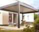 Warema - Lamellendach Thumbnail