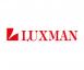 luxman - Luxman Thumbnail