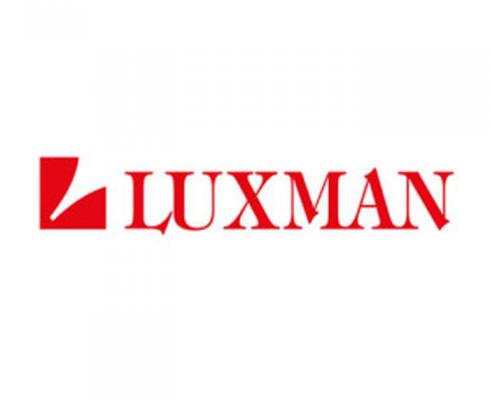 luxman - Luxman