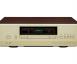 Accuphase - Accuphase Thumbnail