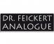 Dr. Feickert Analogue - Dr.Feickert Analogue Thumbnail