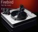 Dr. Feickert Analogue - Dr.Feickert Analogue Thumbnail