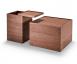 Signet - Signet Tisch Wood Box Thumbnail