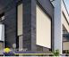 Franz Busch GmbH - Fenstermarkisen Thumbnail