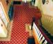 Original Style Fliesen - Victorian Floor Tiles Thumbnail