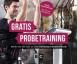  - Gratis Probetraining EMS oder Power Plate Thumbnail