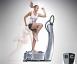  - Gratis Probetraining EMS oder Power Plate Thumbnail