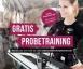  - Gratis Probetraining EMS oder Power Plate Thumbnail
