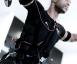  - Gratis Probetraining EMS oder Power Plate Thumbnail