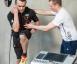 miha bodytec - 4 Wochen EMS Training inkl. EMS Wäsche Thumbnail