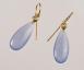 Christian Heyden - Calcedonschmuck Thumbnail