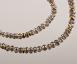 Christian Heyden - Diamantschmuck Thumbnail