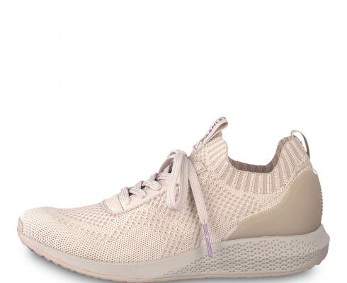 Tavia Sneaker Tamaris STILPUNKTE