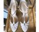 Kollektion Traumkleid - Brautschuhe Thumbnail