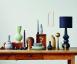 Dottir Nordic Design - Vasen und Objekte Thumbnail