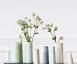 Dottir Nordic Design - Vasen und Objekte Thumbnail