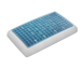 Technogel - Technogel Nackenstützkissen Gelkissen flach Thumbnail
