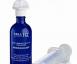 Binella medical Beauty - BINELLA CELL IQ® ORTHOMOLECULAR ESSENCES Thumbnail