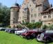 Classic-Car-Events - Urlaub mit dem Oldtimer - Castle-Classics  Thumbnail