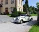 Classic-Car-Events - Urlaub mit dem Oldtimer - Castle-Classics  Thumbnail