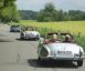 Classic-Car-Events - Urlaub mit dem Oldtimer - Culinaria-Classics Thumbnail