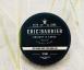 Eric:Barbier - Creme Wax Soft Thumbnail