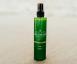 Eric:Barbier - Meersalz Spray Thumbnail
