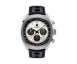 Tissot - Tissot Heritage 1973 Thumbnail