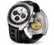 Tissot - Tissot Heritage 1973 Thumbnail