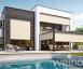 Weinor GmbH - Markisen, Terrassendächer und Glasoasen Thumbnail