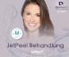 JetPeel - JetPeel Jungbrunnen für schöne Haut Thumbnail