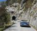 Classic-Car-Events - Urlaub mit dem Oldtimer - Austro-Adria-Classics Thumbnail